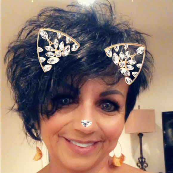 Meet your Posher, Teri - Picture 10 of 11